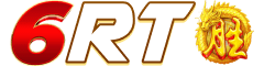 6rt