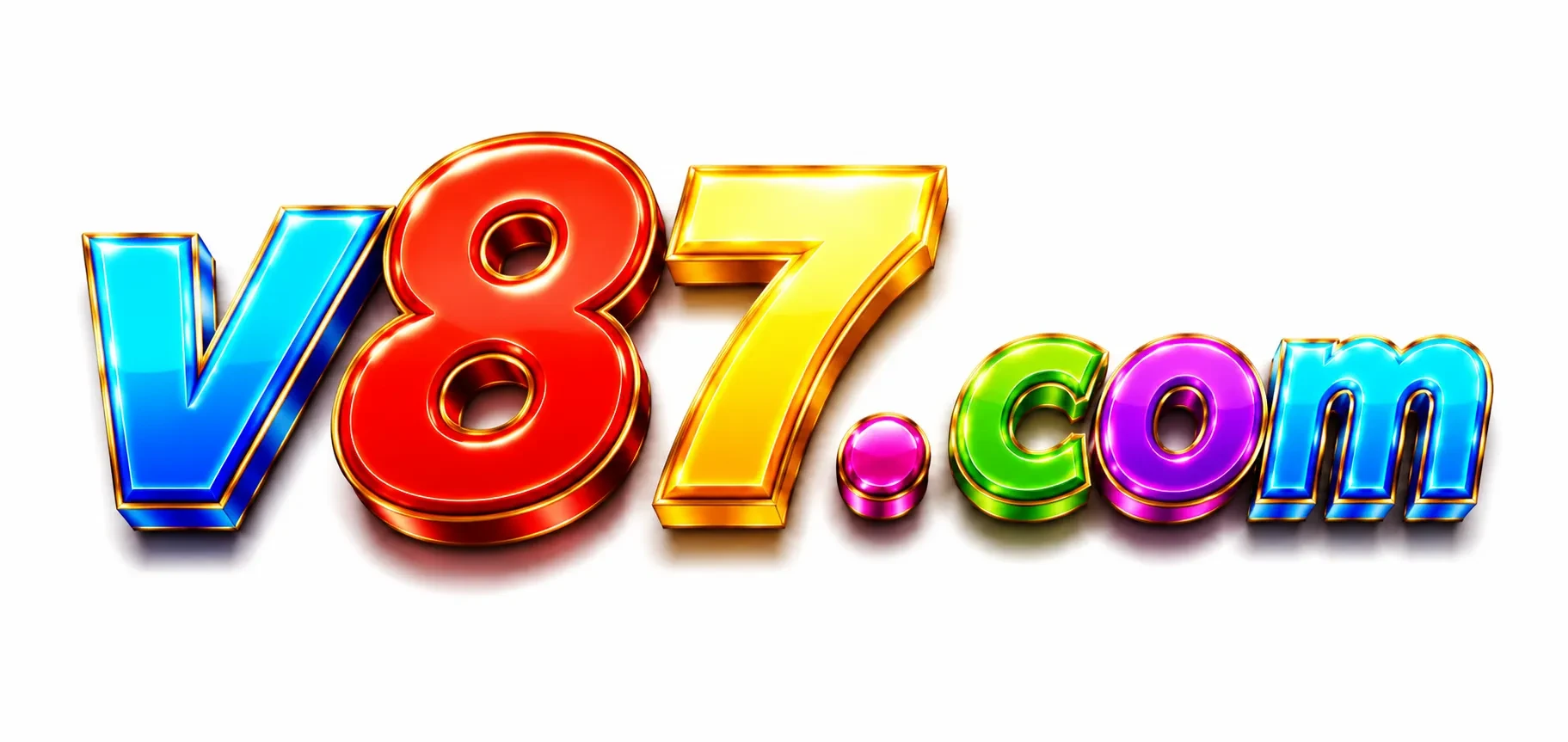 6rt