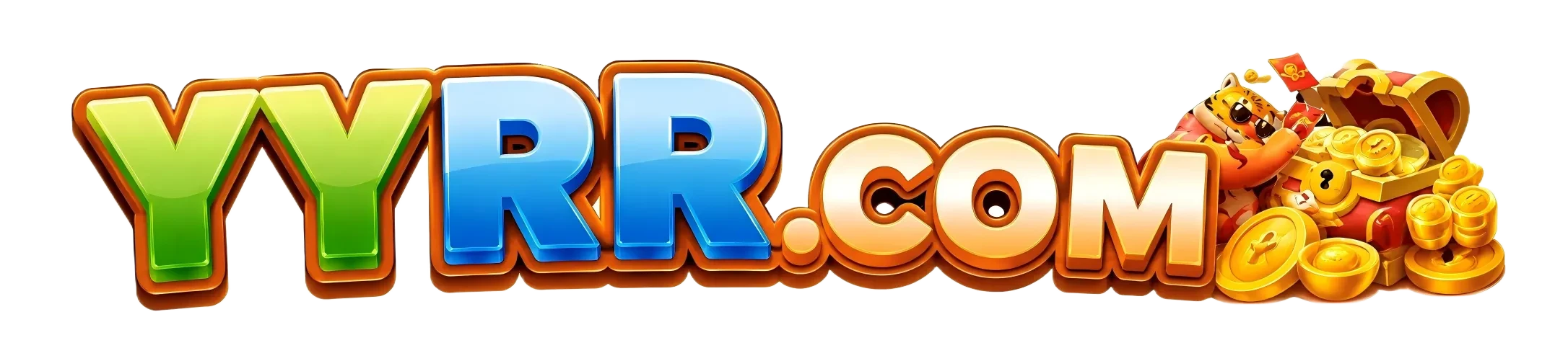 6rt